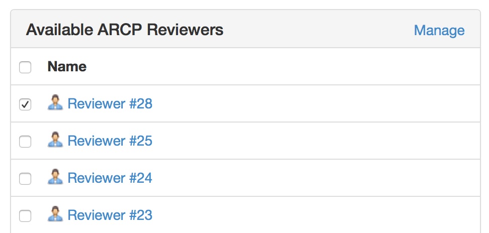 reviewer_list.jpg