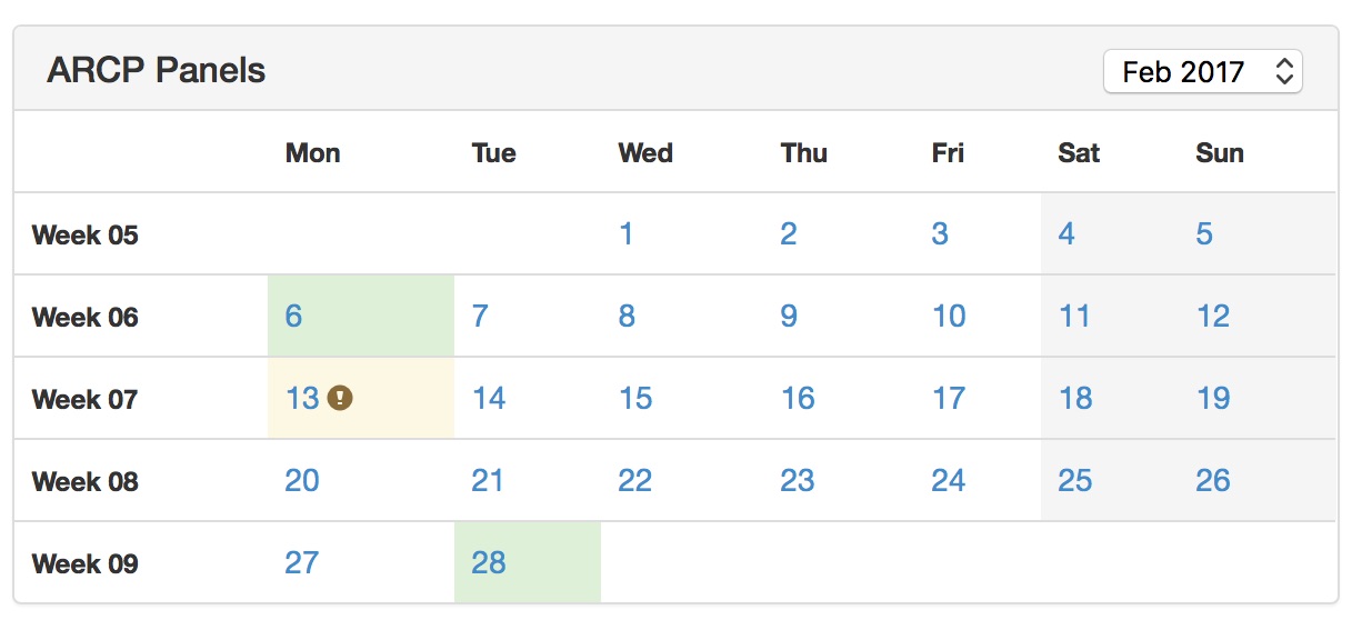 ARCP_Calendar.jpg