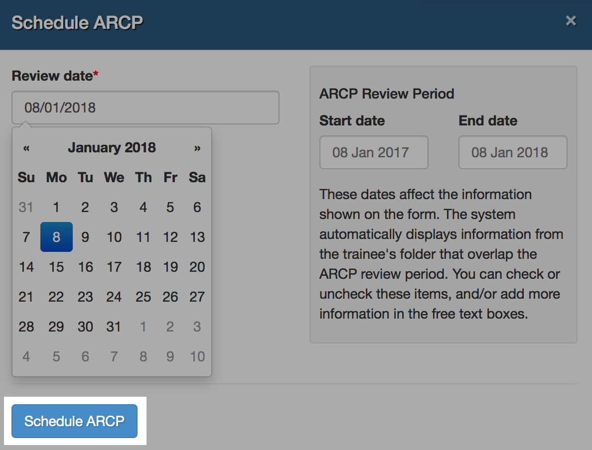 PO_new_portfolio_card_2017_schedule_arcp_mask.png