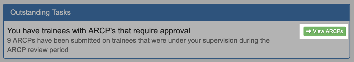 Screenshot 2023-07-25 at 22.36.38.png