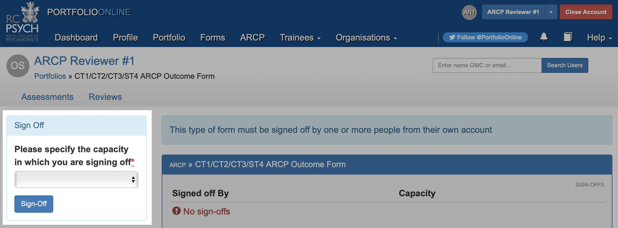 Screenshot 2023-07-26 at 15.32.34.png