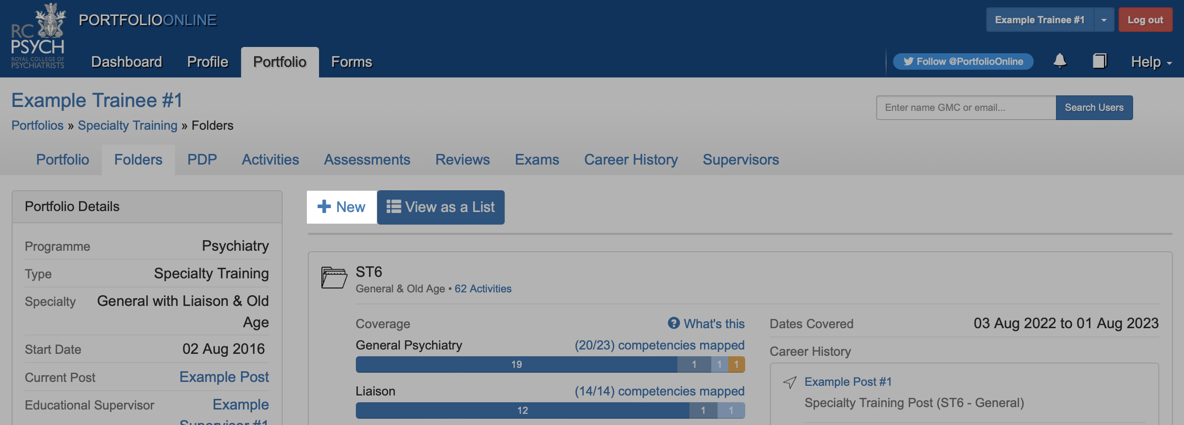 Screenshot 2023-08-02 at 12.49.01.png