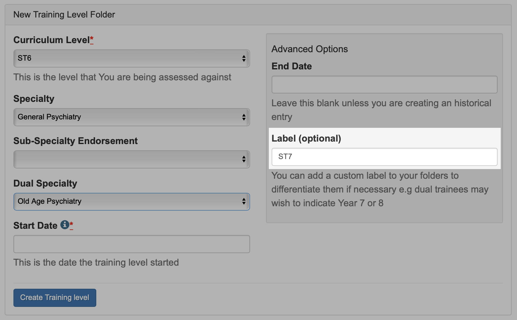 Screenshot 2023-08-02 at 13.25.17 copy.png