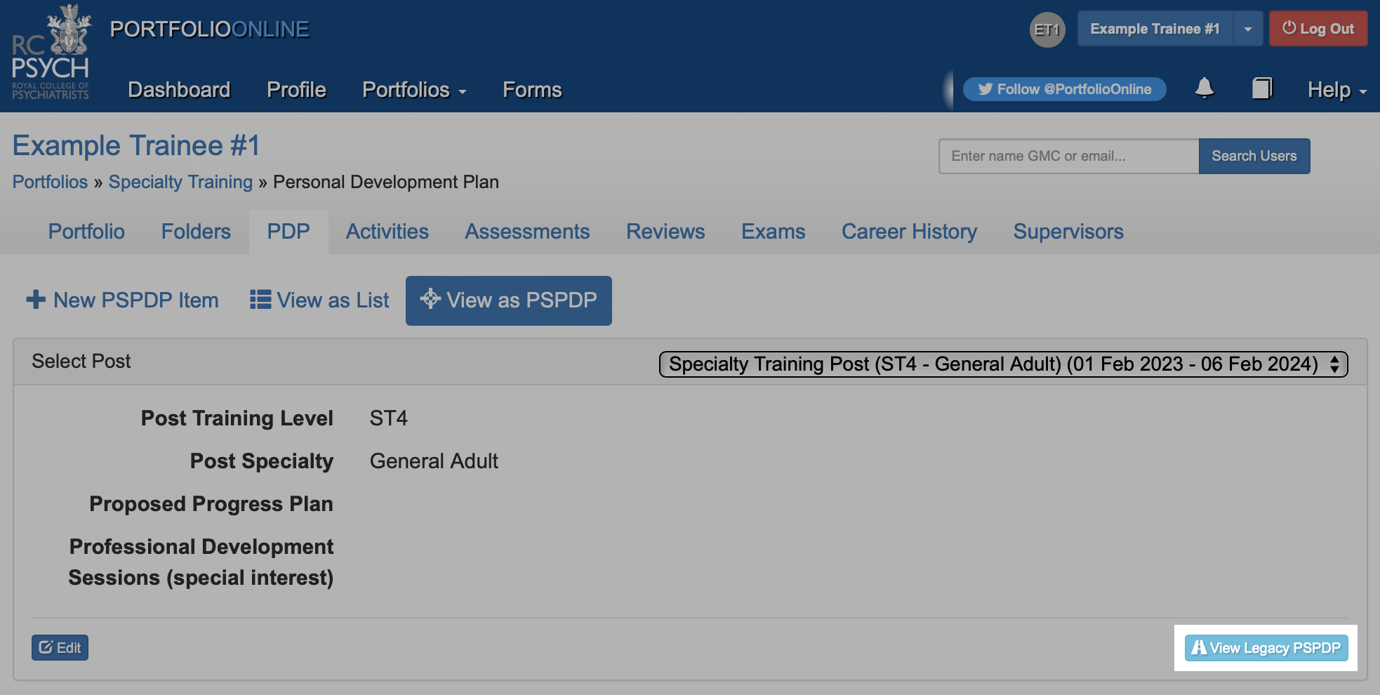 Screenshot 2023-08-14 at 09.34.22.png