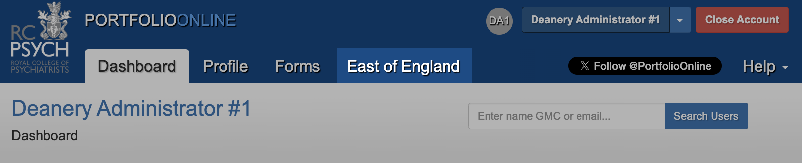 Screenshot 2024-09-26 at 08.45.42.png