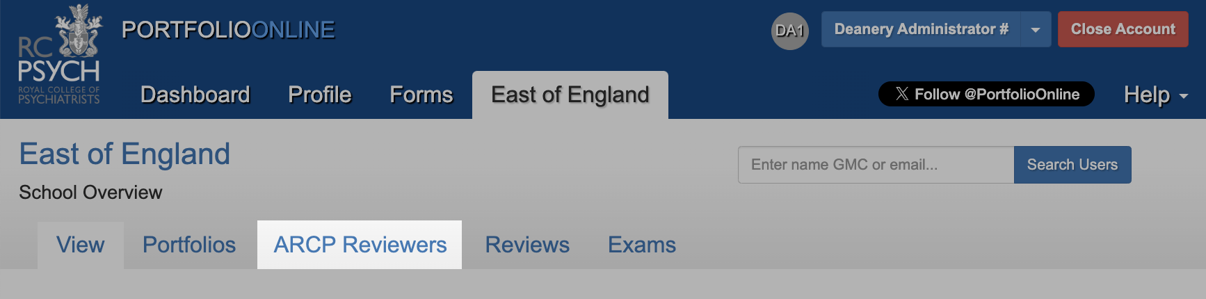 Screenshot 2024-09-26 at 08.48.56.png