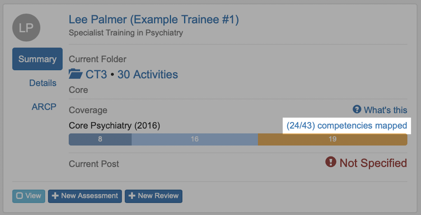 Supervisor_Trainee_Portfolio_Card_competencies_mapped.png