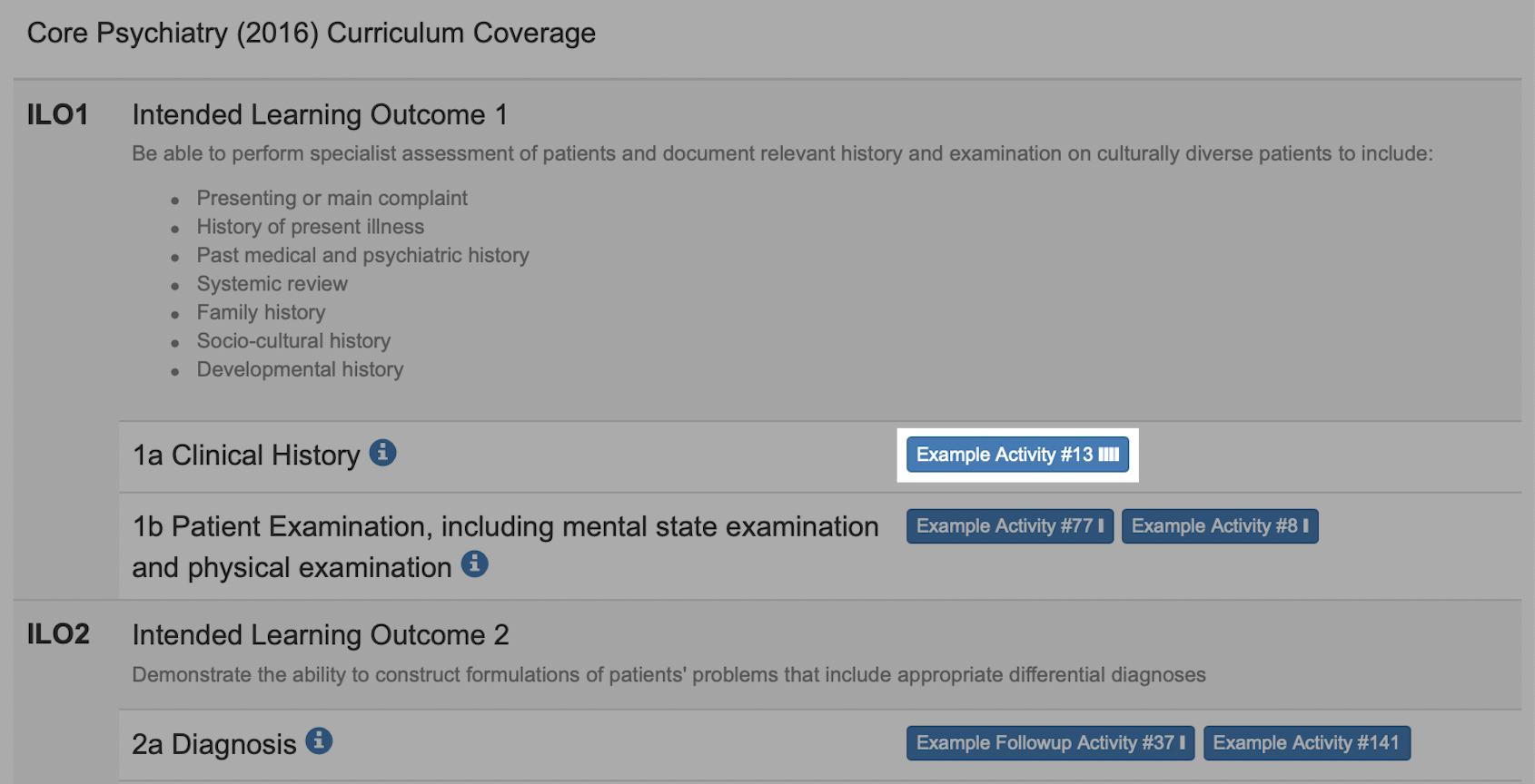 Curriculum_coverage_page_link_to_evidence_mask.png