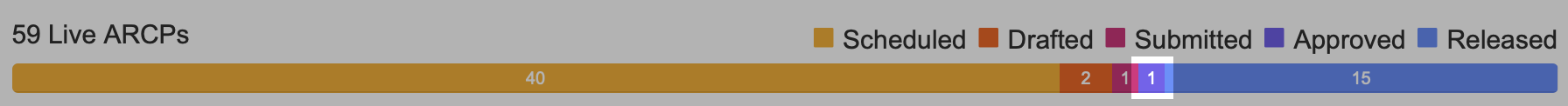 Screenshot_2020-09-01_at_12.11.52.png